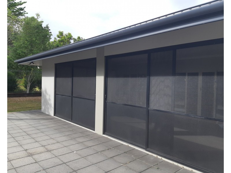 8 Pyramid Close, Gordonvale QLD 4865