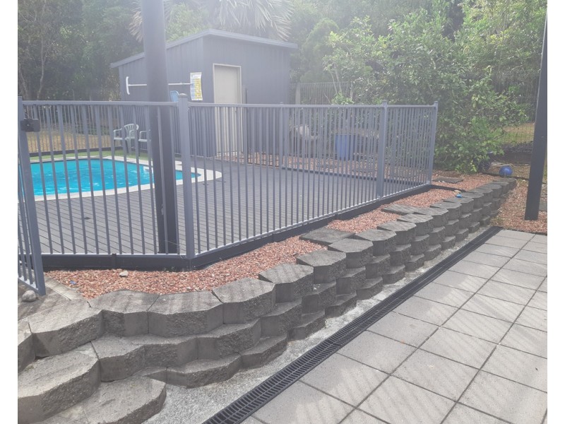 8 Pyramid Close, Gordonvale QLD 4865