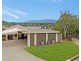 28 Guthrie Close, Bentley Park QLD 4869
