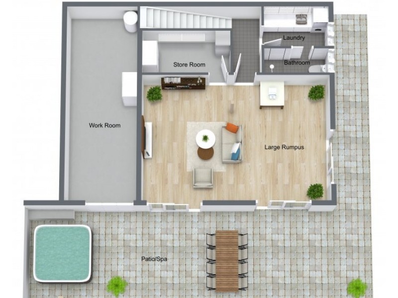 28 Guthrie Close, Bentley Park QLD 4869