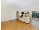 28 Guthrie Close, Bentley Park QLD 4869