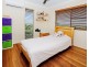 28 Guthrie Close, Bentley Park QLD 4869