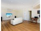 28 Guthrie Close, Bentley Park QLD 4869