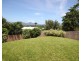 28 Guthrie Close, Bentley Park QLD 4869