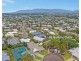 28 Guthrie Close, Bentley Park QLD 4869