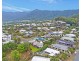 28 Guthrie Close, Bentley Park QLD 4869
