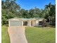 45 Templar Cres, Bentley Park QLD 4869