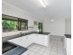 45 Templar Cres, Bentley Park QLD 4869