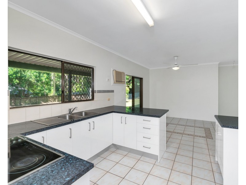 45 Templar Cres, Bentley Park QLD 4869