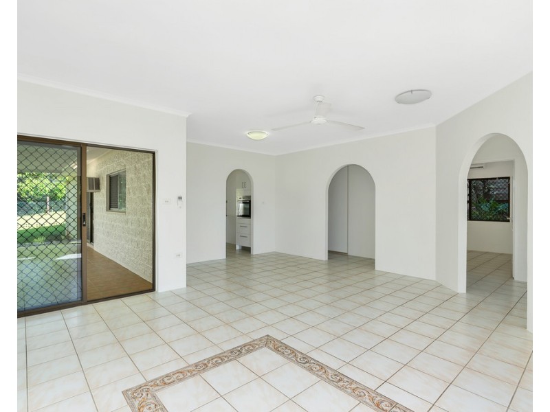 45 Templar Cres, Bentley Park QLD 4869