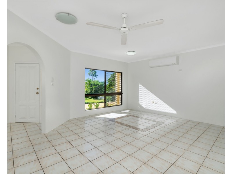 45 Templar Cres, Bentley Park QLD 4869