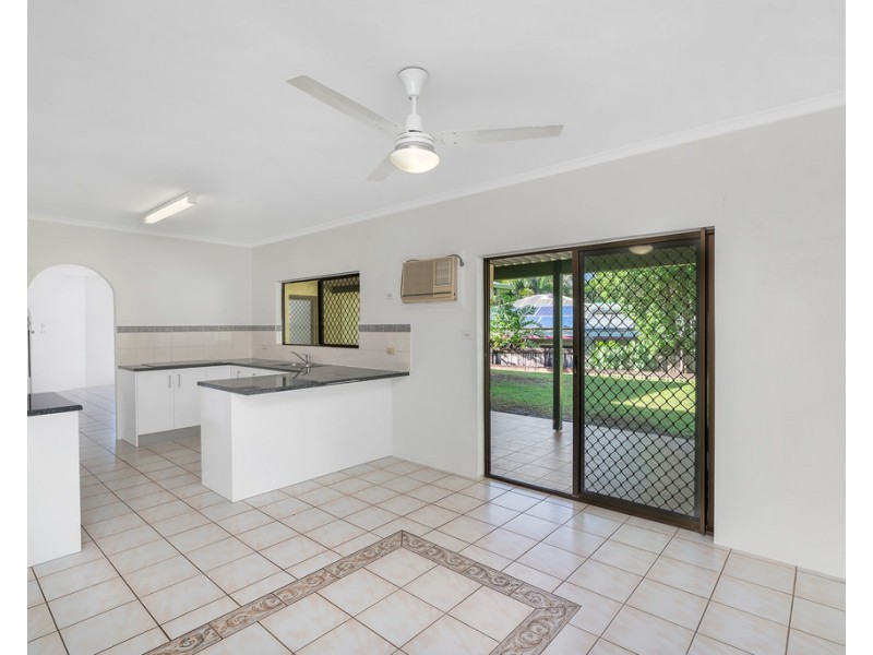 45 Templar Cres, Bentley Park QLD 4869
