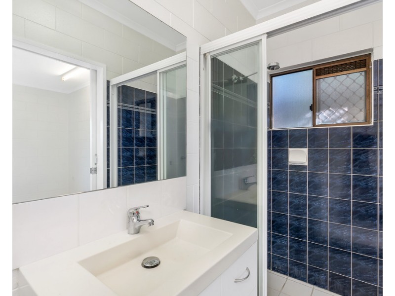 45 Templar Cres, Bentley Park QLD 4869
