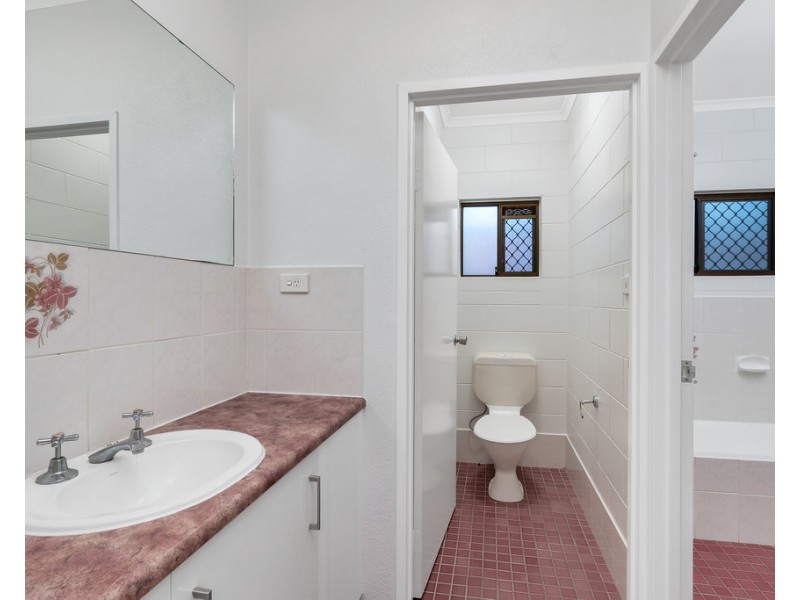 45 Templar Cres, Bentley Park QLD 4869