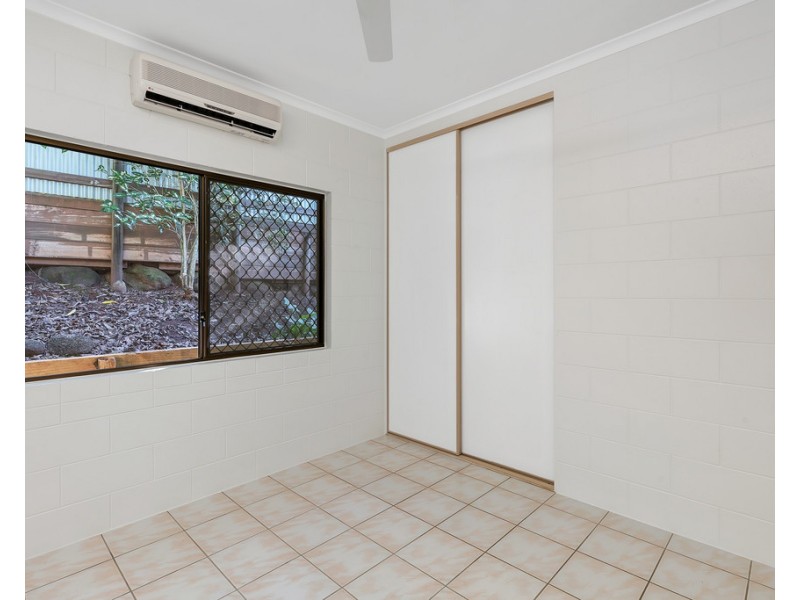 45 Templar Cres, Bentley Park QLD 4869