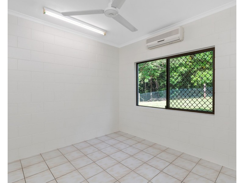 45 Templar Cres, Bentley Park QLD 4869