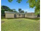 45 Templar Cres, Bentley Park QLD 4869