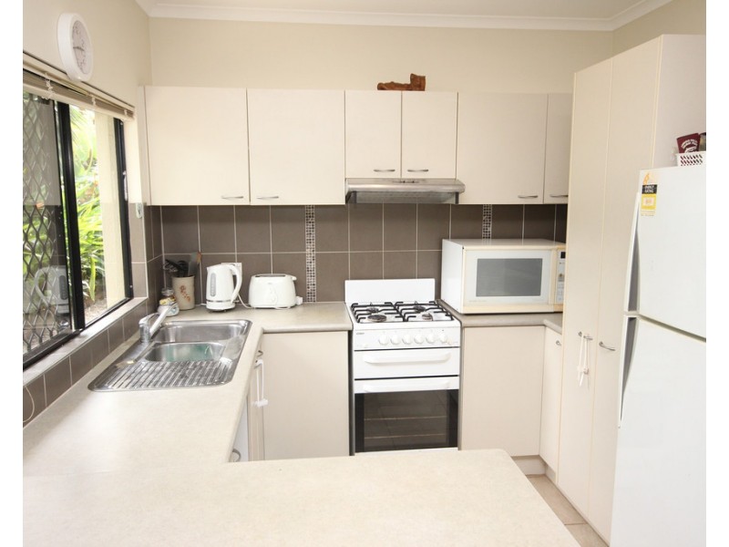 1/3 Australis Close, Edmonton QLD 4869