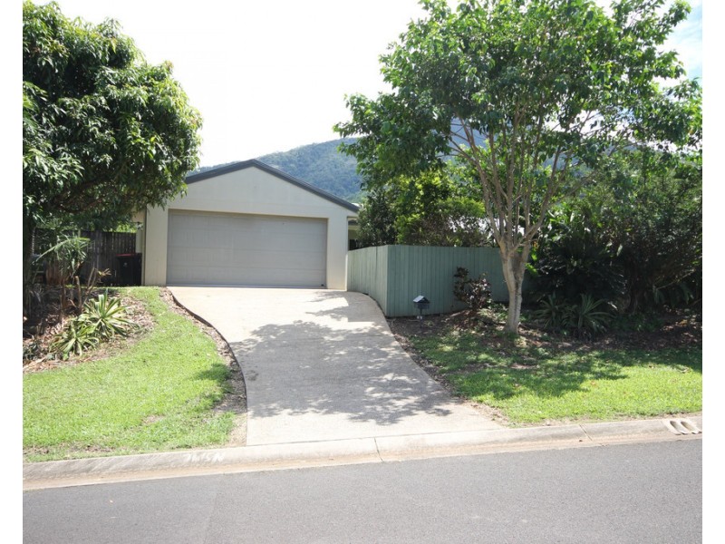 1/3 Australis Close, Edmonton QLD 4869