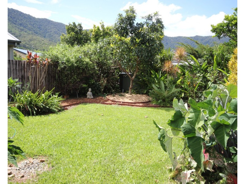 1/3 Australis Close, Edmonton QLD 4869