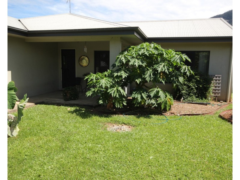 1/3 Australis Close, Edmonton QLD 4869