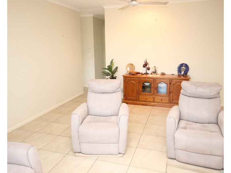 1/3 Australis Close, Edmonton QLD 4869