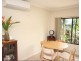 1/3 Australis Close, Edmonton QLD 4869