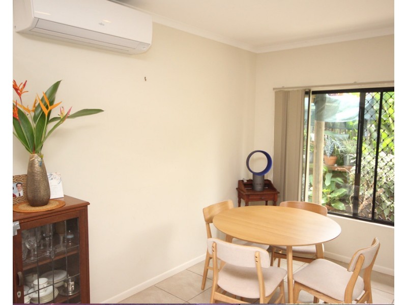 1/3 Australis Close, Edmonton QLD 4869