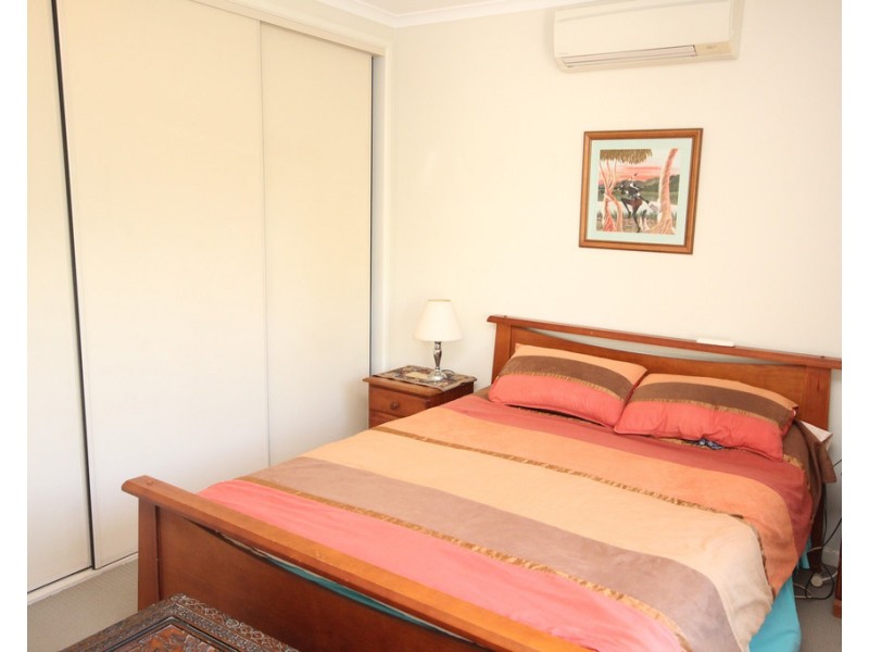 1/3 Australis Close, Edmonton QLD 4869