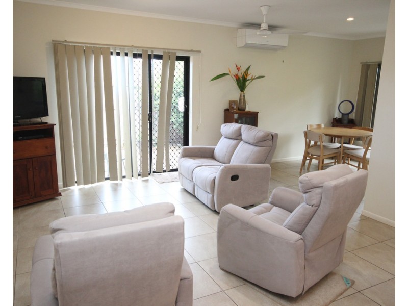 1/3 Australis Close, Edmonton QLD 4869