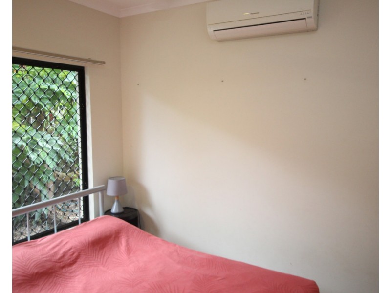 1/3 Australis Close, Edmonton QLD 4869