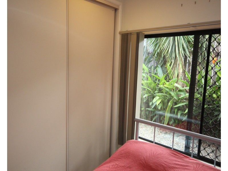 1/3 Australis Close, Edmonton QLD 4869