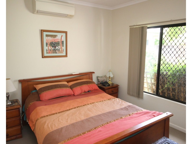 1/3 Australis Close, Edmonton QLD 4869