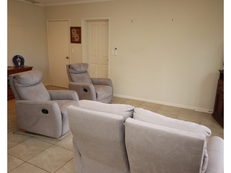 1/3 Australis Close, Edmonton QLD 4869