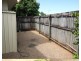 1/3 Australis Close, Edmonton QLD 4869