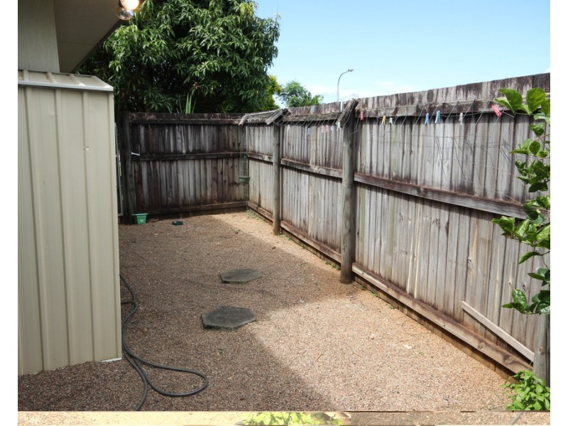 1/3 Australis Close, Edmonton QLD 4869