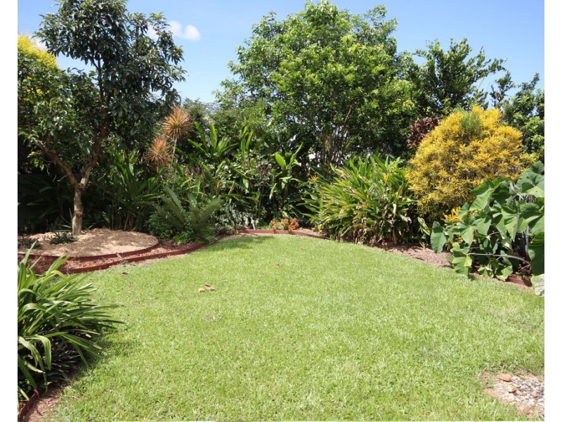 1/3 Australis Close, Edmonton QLD 4869