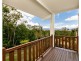 Edmonton QLD 4869