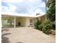 48 Resolution Drive, Bentley Park QLD 4869