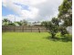 48 Resolution Drive, Bentley Park QLD 4869