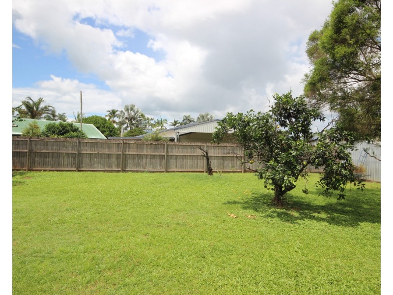 48 Resolution Drive, Bentley Park QLD 4869