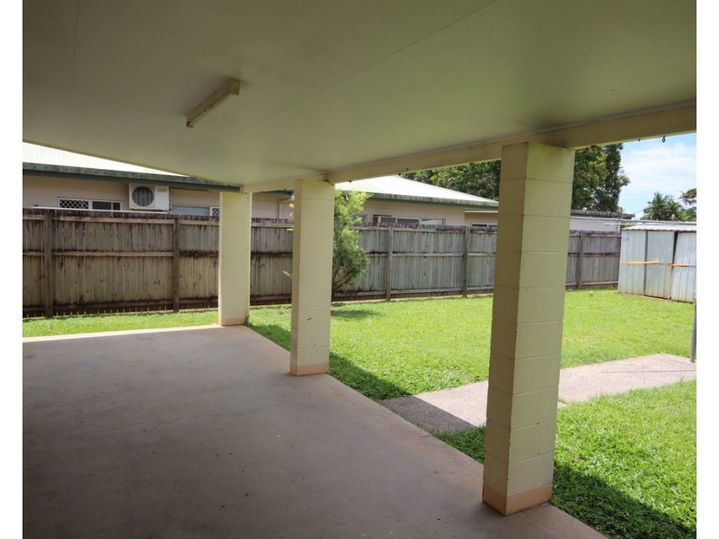 48 Resolution Drive, Bentley Park QLD 4869