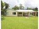 48 Resolution Drive, Bentley Park QLD 4869
