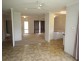 48 Resolution Drive, Bentley Park QLD 4869