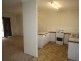 48 Resolution Drive, Bentley Park QLD 4869