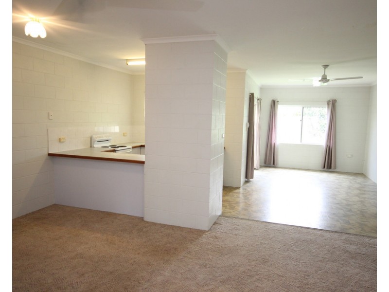 48 Resolution Drive, Bentley Park QLD 4869
