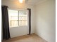 48 Resolution Drive, Bentley Park QLD 4869