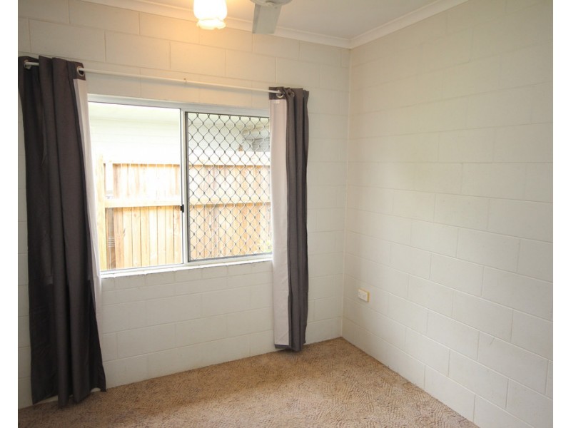 48 Resolution Drive, Bentley Park QLD 4869