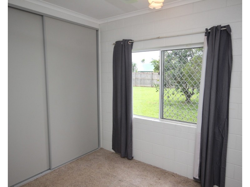 48 Resolution Drive, Bentley Park QLD 4869