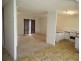 48 Resolution Drive, Bentley Park QLD 4869